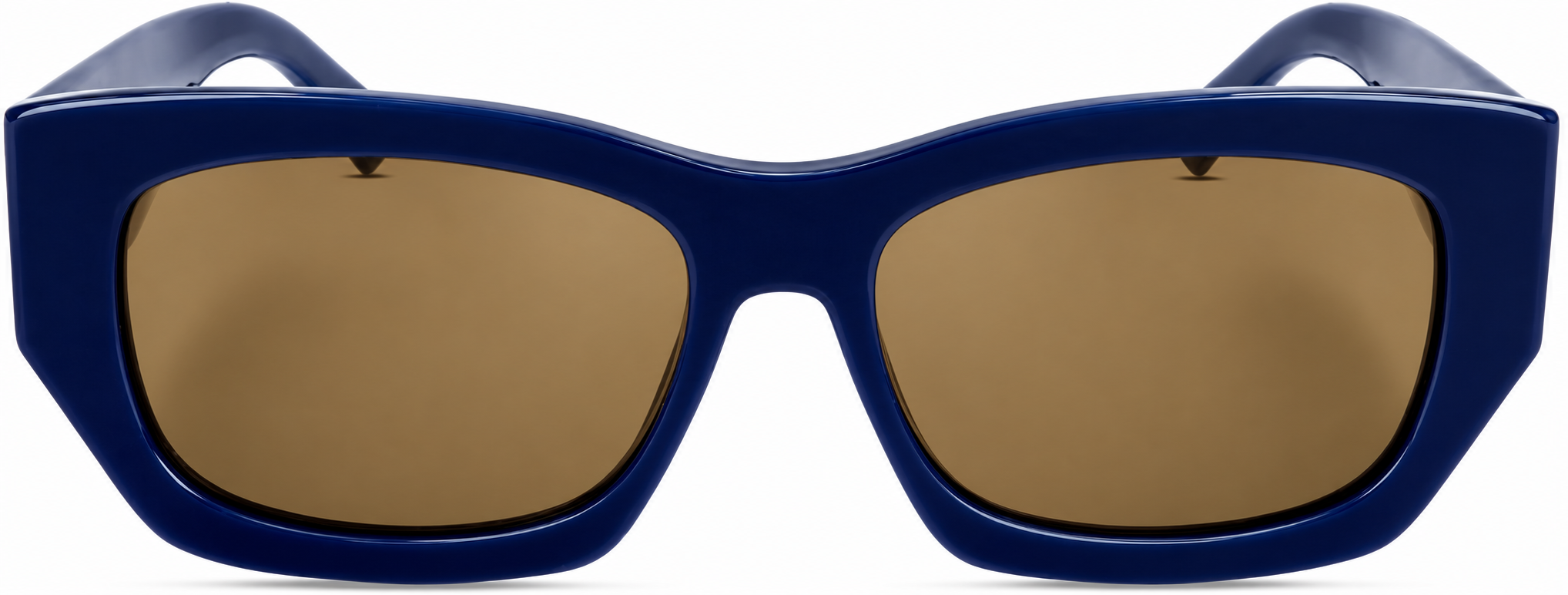 Blue Jimmy Choo CAMI · Blue · reference