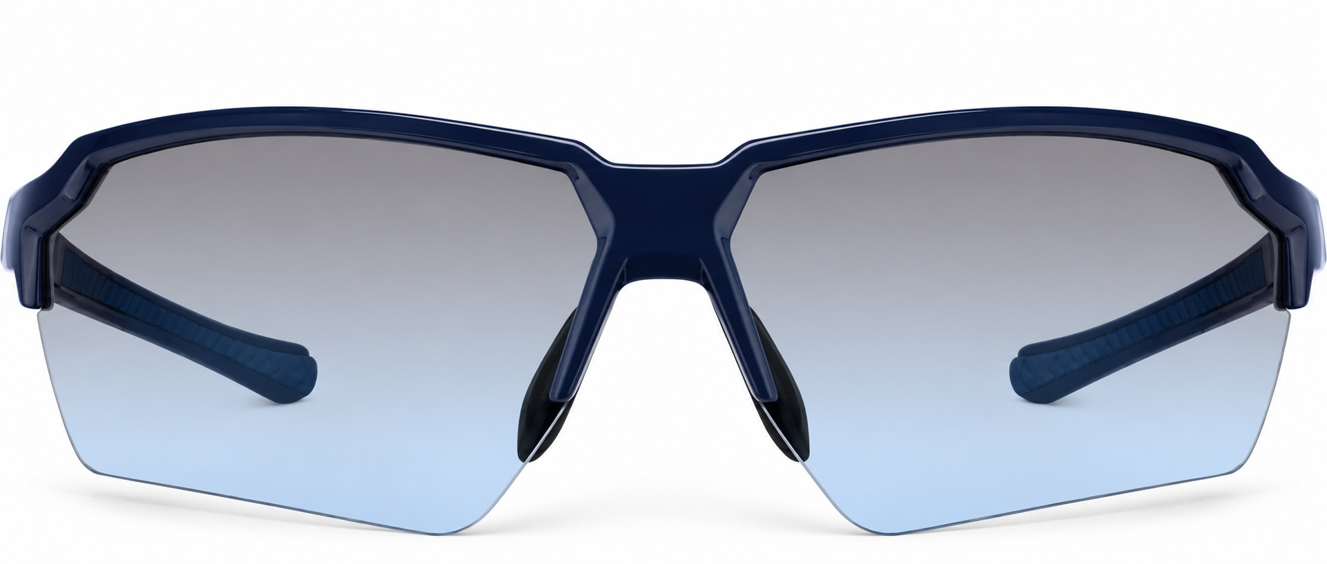 Blue Yay Area · Blue · reference