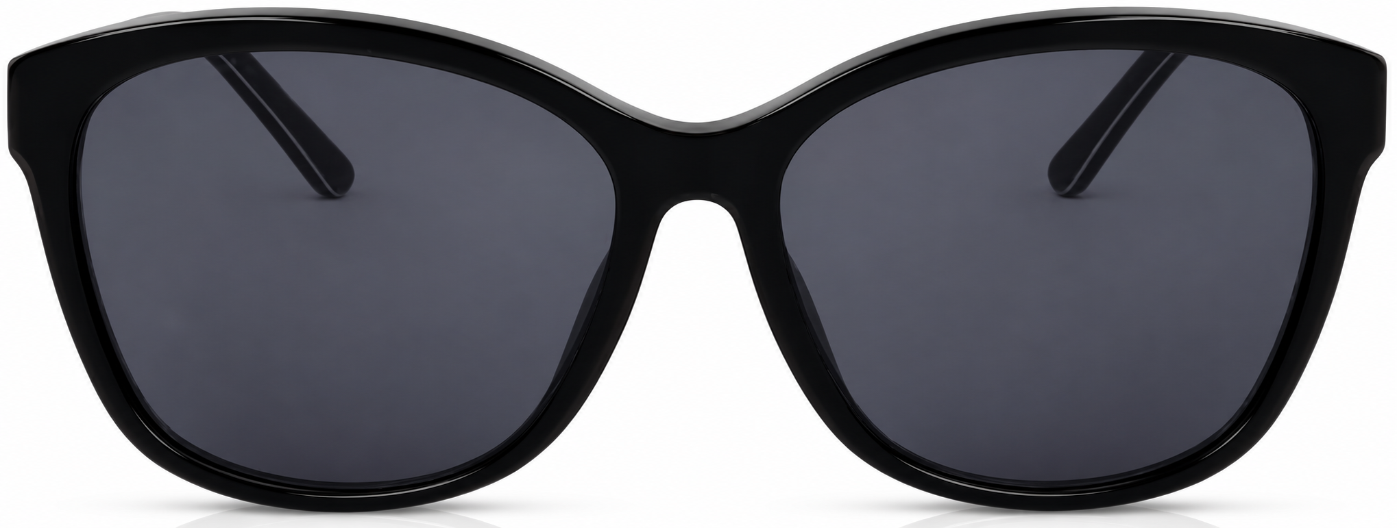 Black Jimmy Choo LIDIE · Black · reference