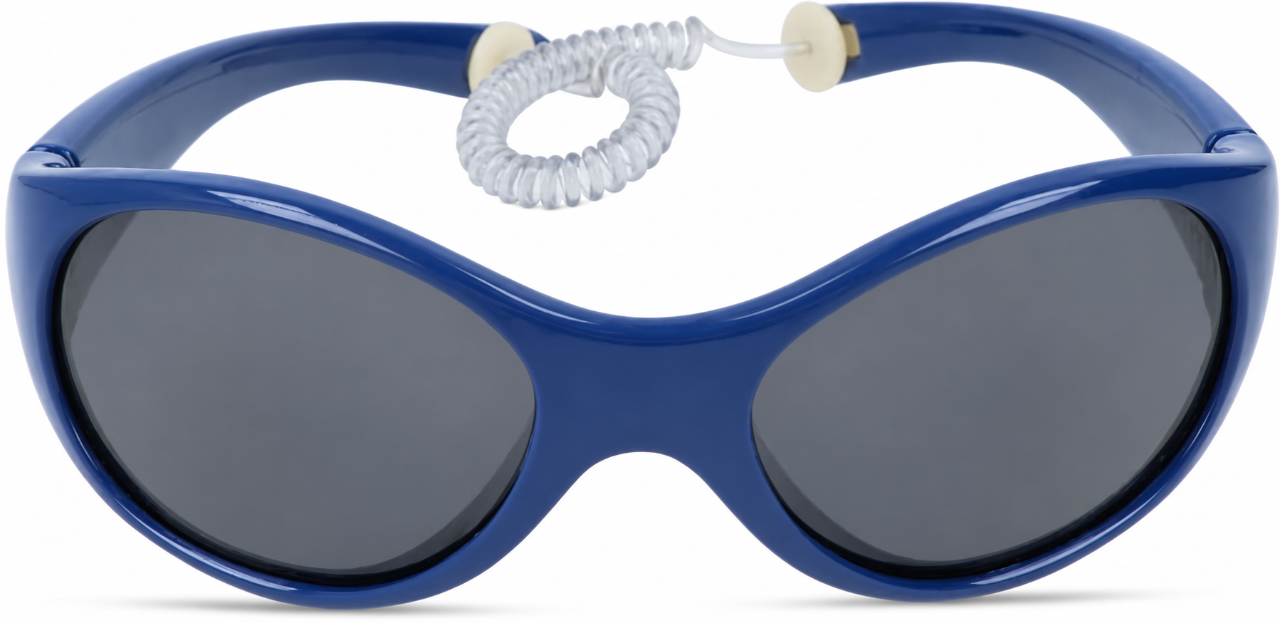 Blue Kids' Disney DYS405 · Blue · reference