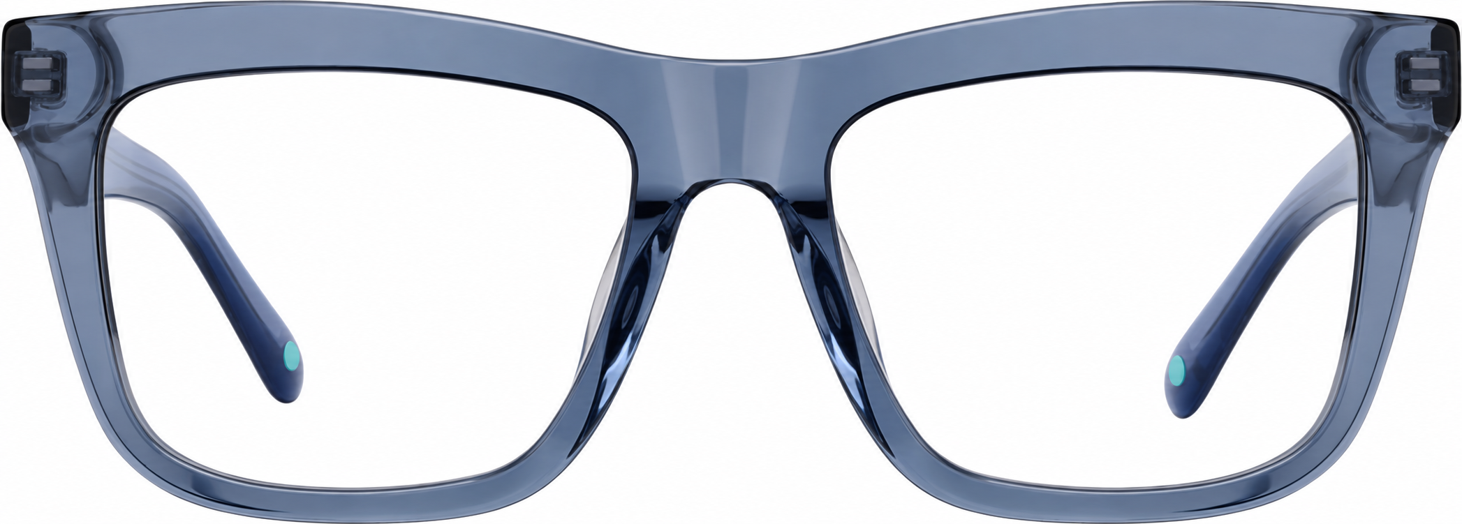 Blue Vista · Blue · reference