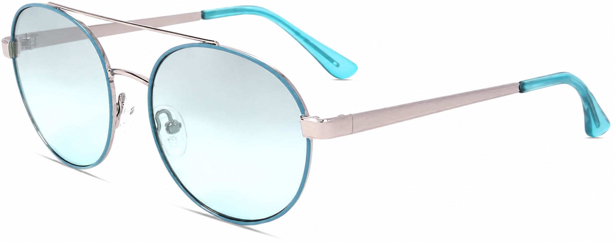 Shiny Light Nickeltin Guess GUF0367 · Shiny Light Nickeltin · reference