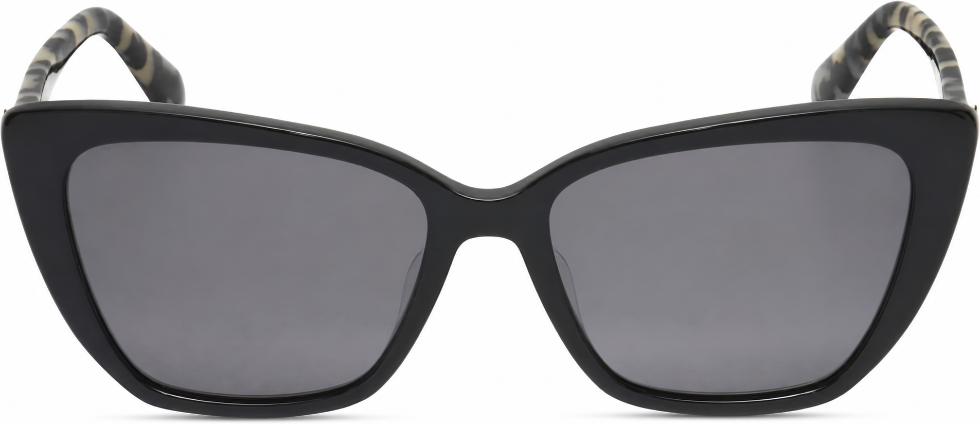 Black Kate Spade KSPLUCCAG · Black · reference