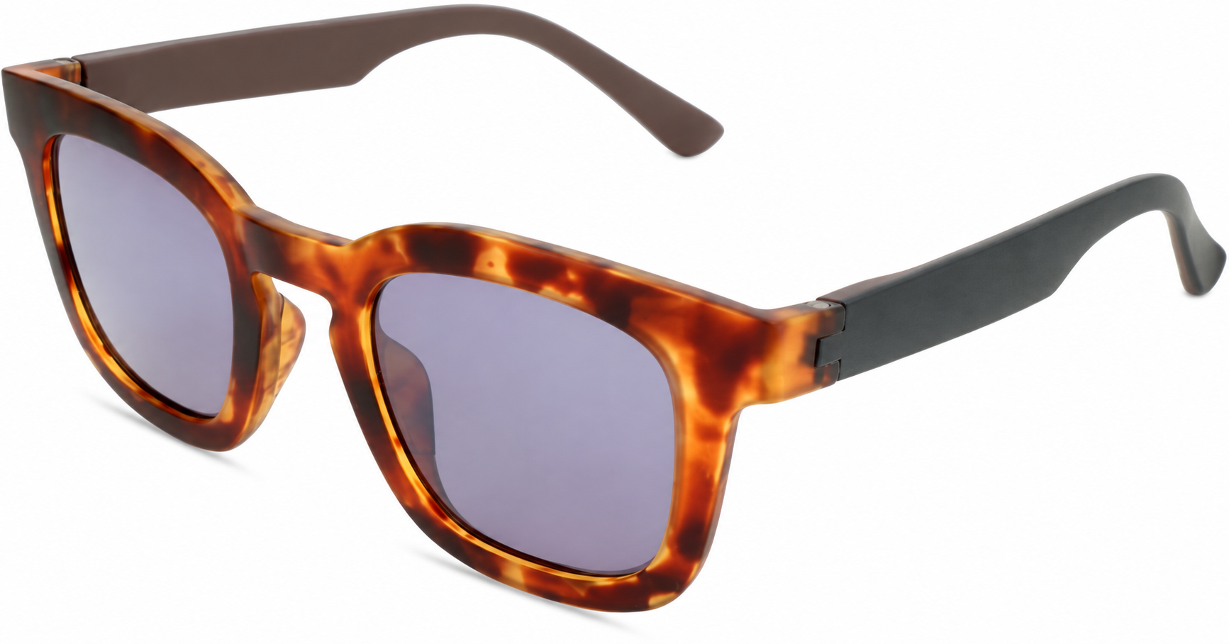 Tortoiseshell Adidas AOR022 · Tortoiseshell · reference