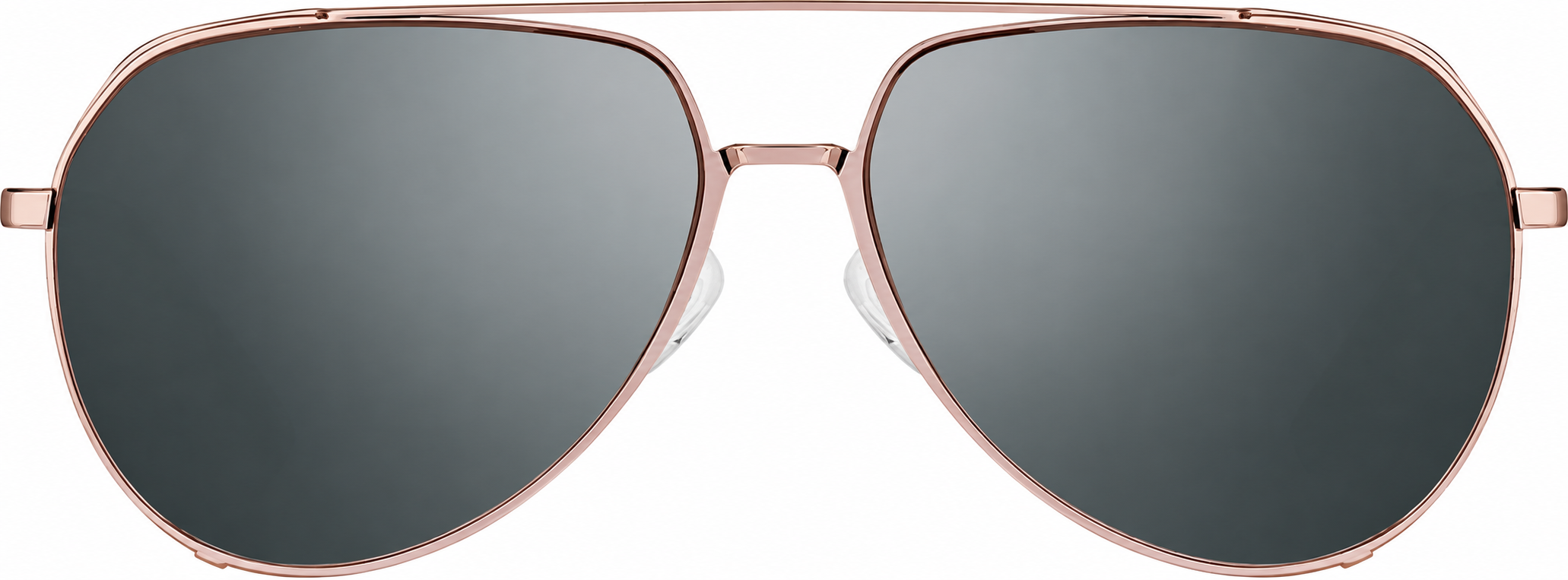 Rose Gold Dubuque · Rose Gold · reference