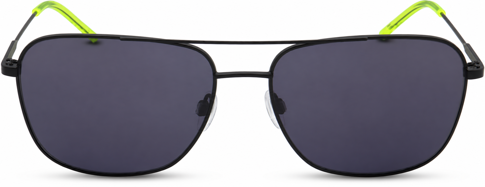 Black DKNY DK113S · Black · reference