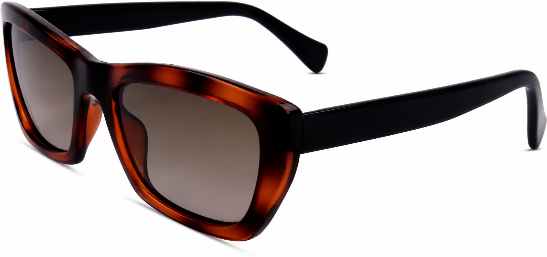Havana Ferragamo SF958S · Havana · reference