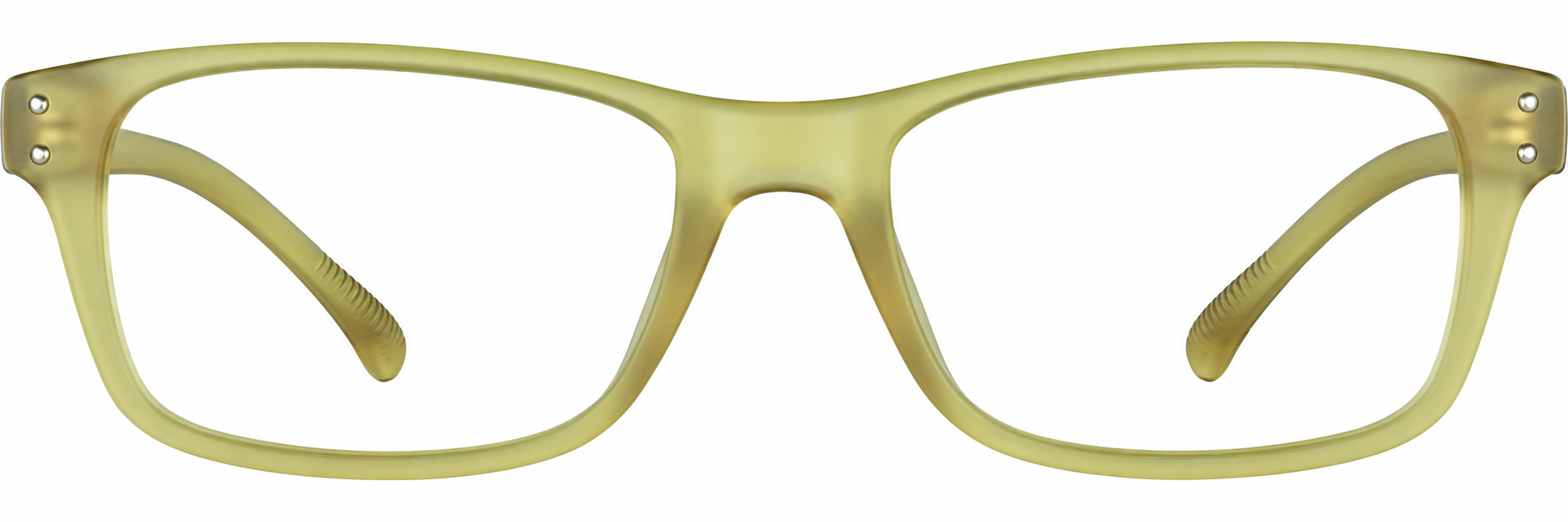Palm Rectangle Glasses · Palm · reference