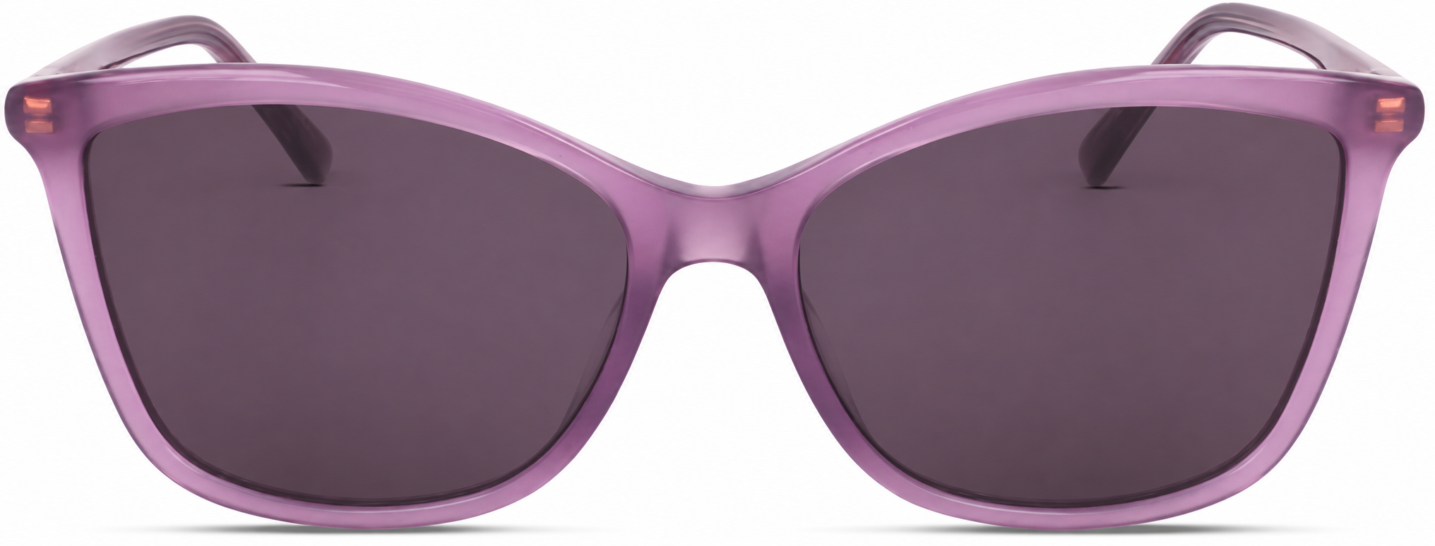 Violet Jimmy Choo BA · Violet · reference