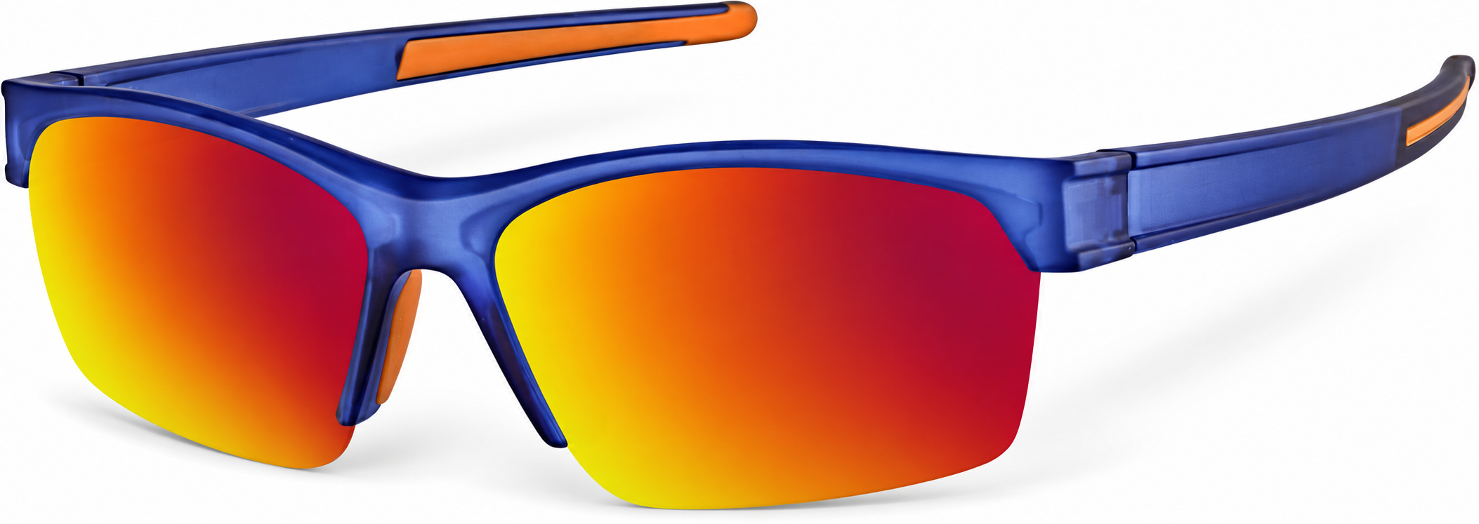 UltraFocus · Blue · reference