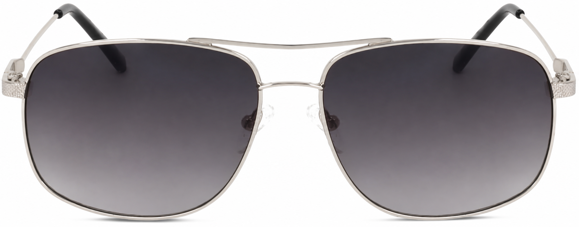 Shiny Light Nickeltin Guess GUF0205 · Shiny Light Nickeltin · reference