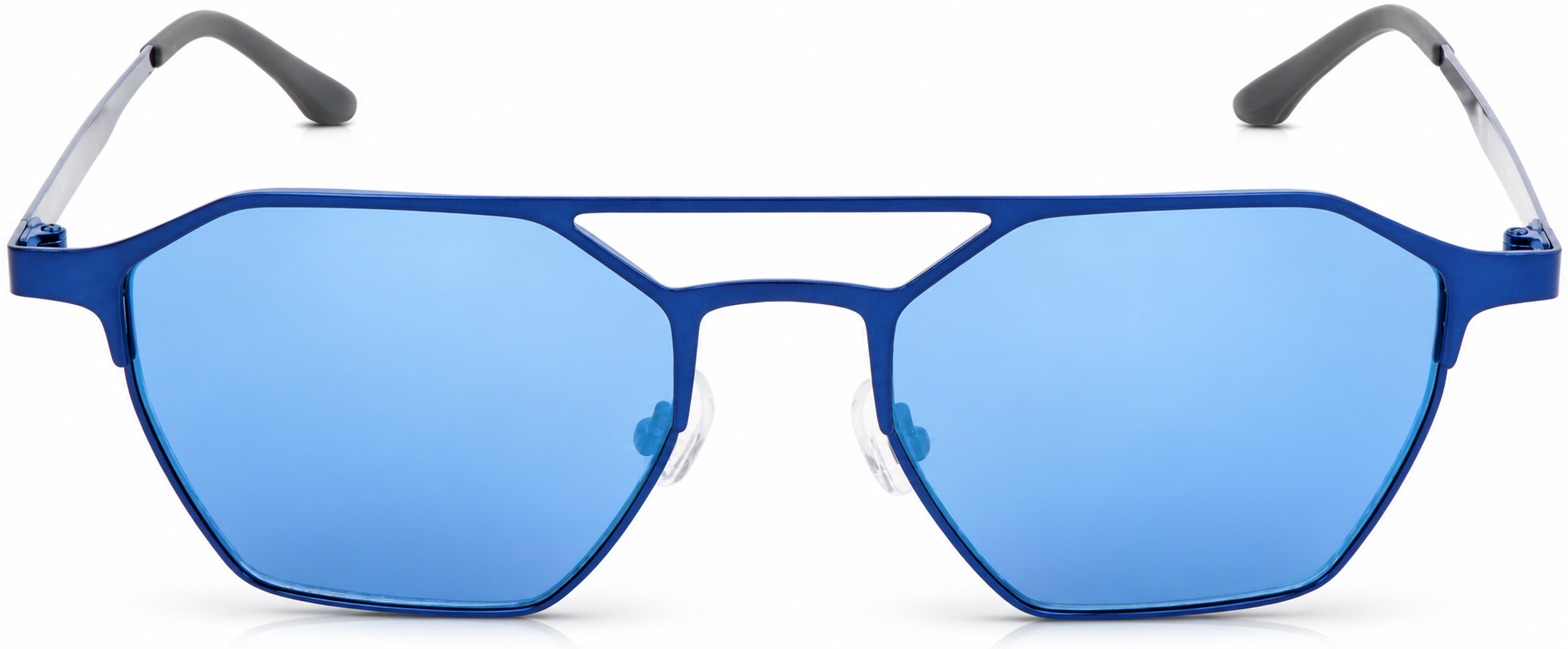 Blue Adidas AOM008 · Blue · reference