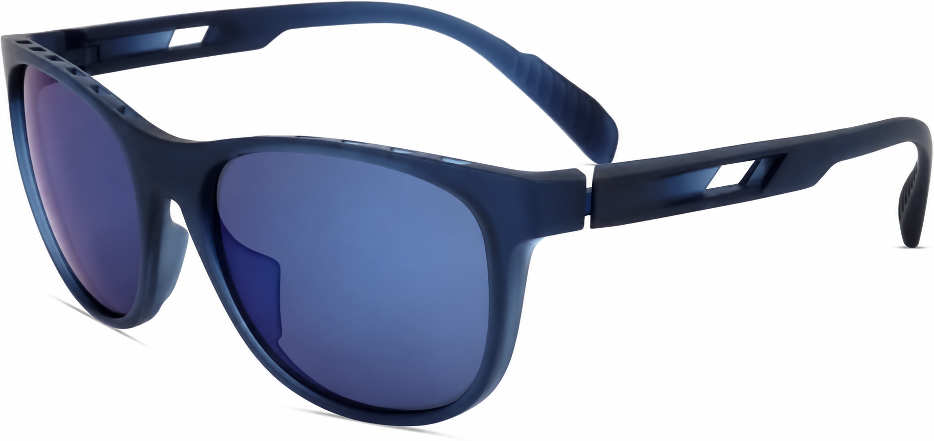 Navy Adidas ASP0022 · Navy · reference