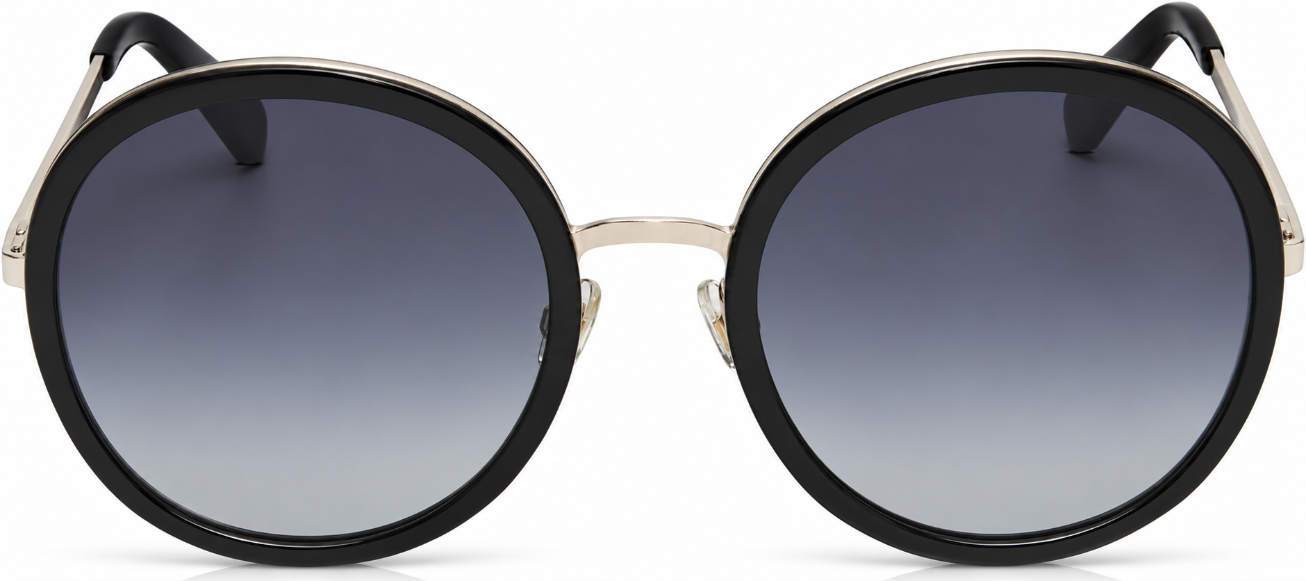 Black Kate Spade KSBARLETTA · Black · reference