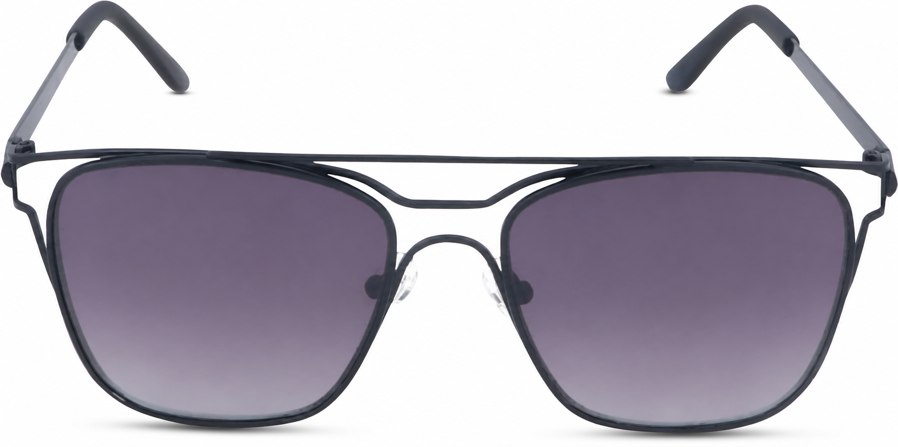 Matte Blue Guess GF0185 · Matte Blue · reference