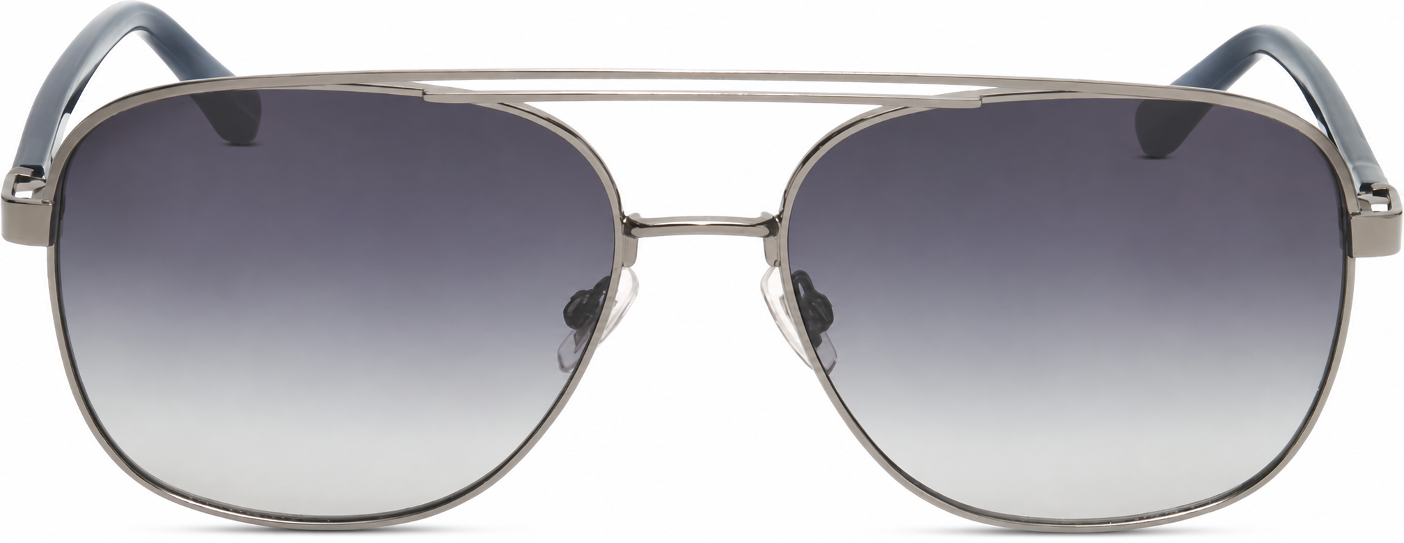 Ruthenium Fossil FOS2109 · Ruthenium · reference