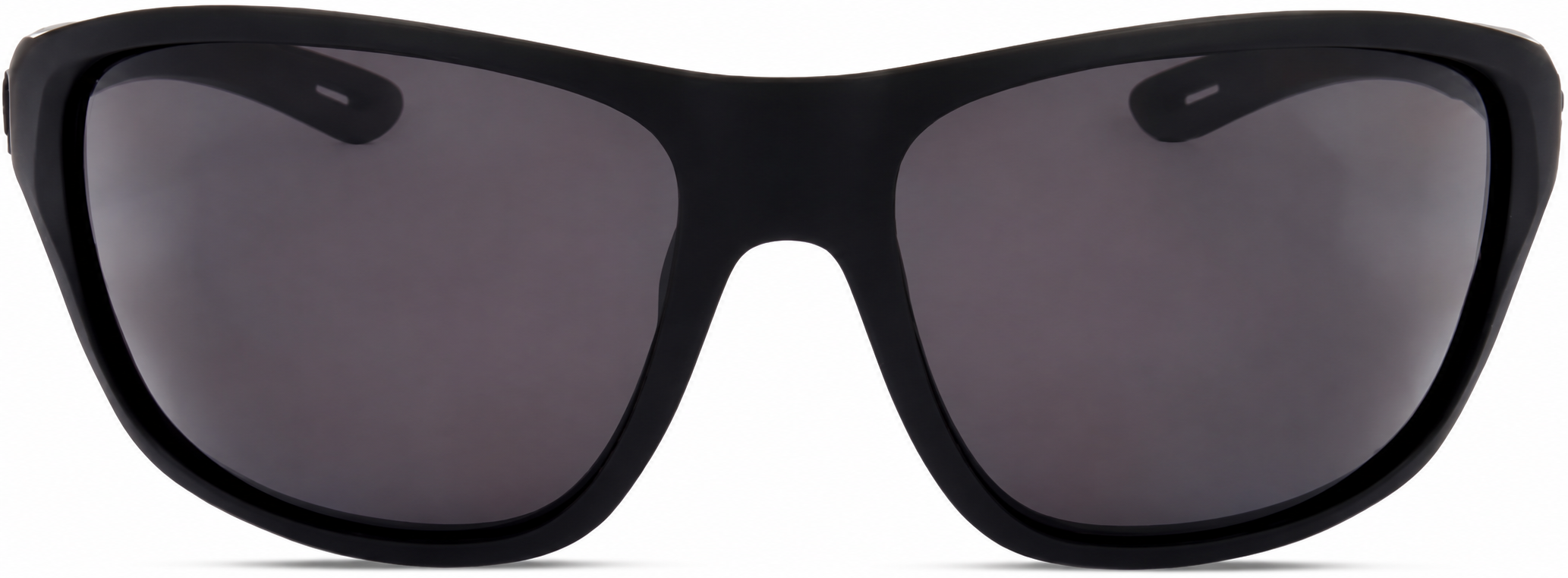 Matte Black Under Armour UAR0004 · Matte Black · reference