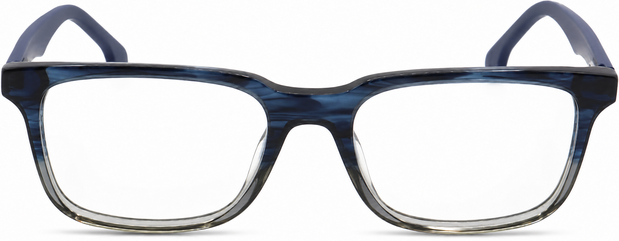 Blue Carrera CAR5546 · Blue · reference