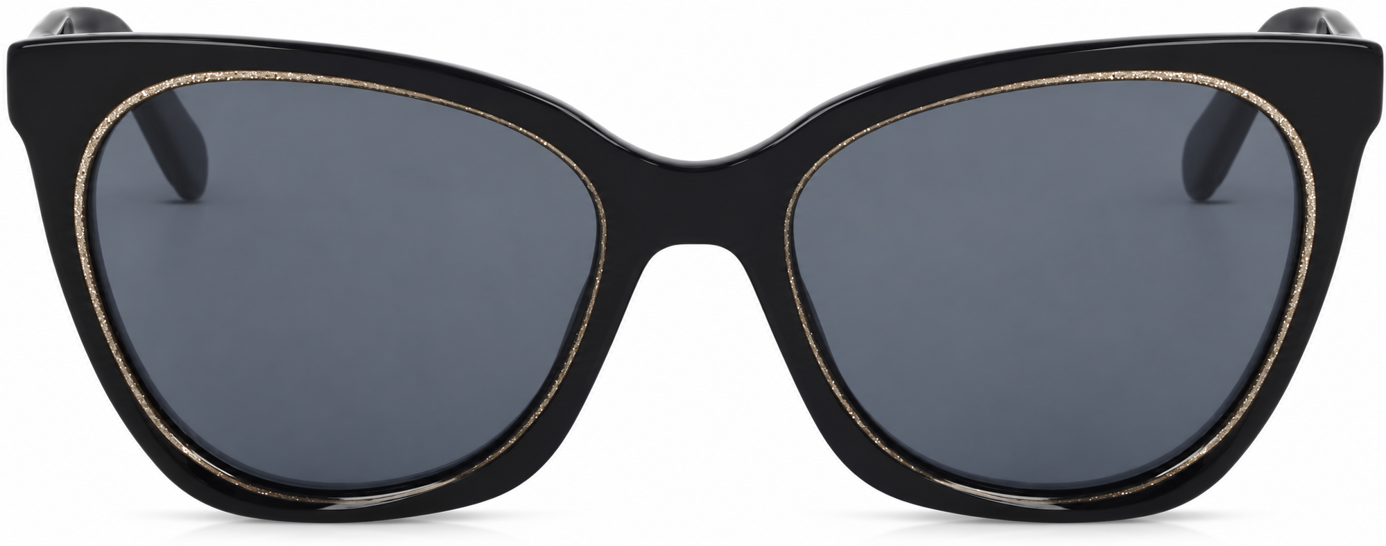 Black Marc Jacobs MARC 500 · Black · reference