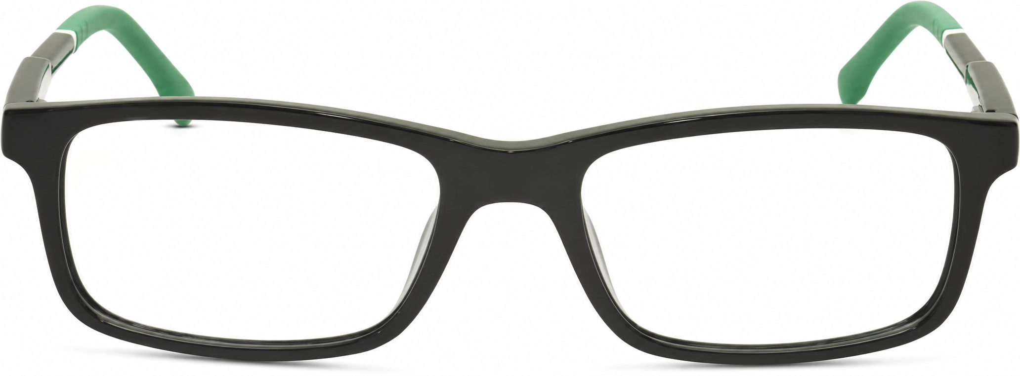 Black Lacoste LAC3646 · Black · reference