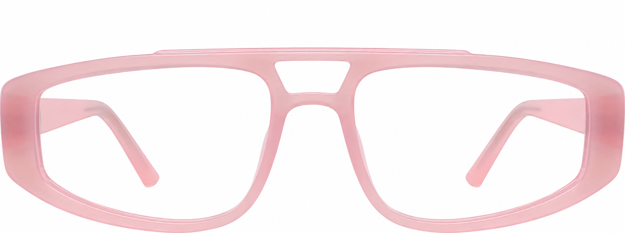 Pink It’s a Vibe Glasses · Pink · reference