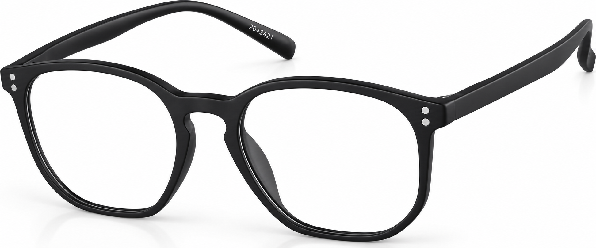 Black TSM MARKSMEN · Black · reference