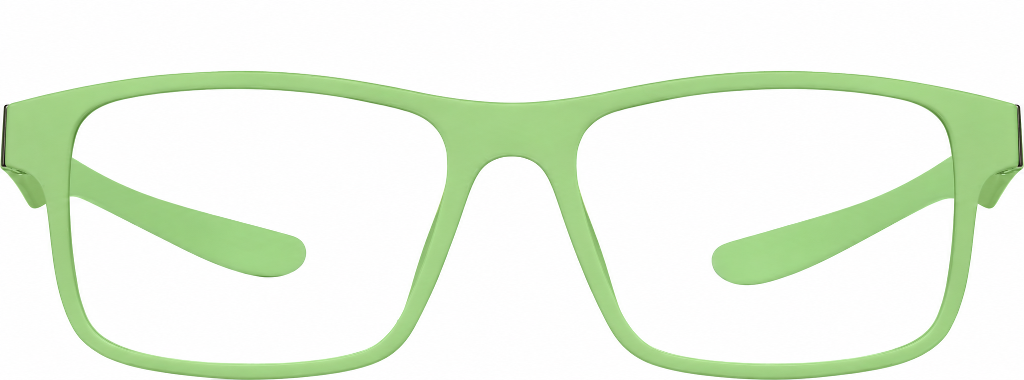 Green OptiFlex®: ESL 2024 Pro Edition Glasses · Green · reference