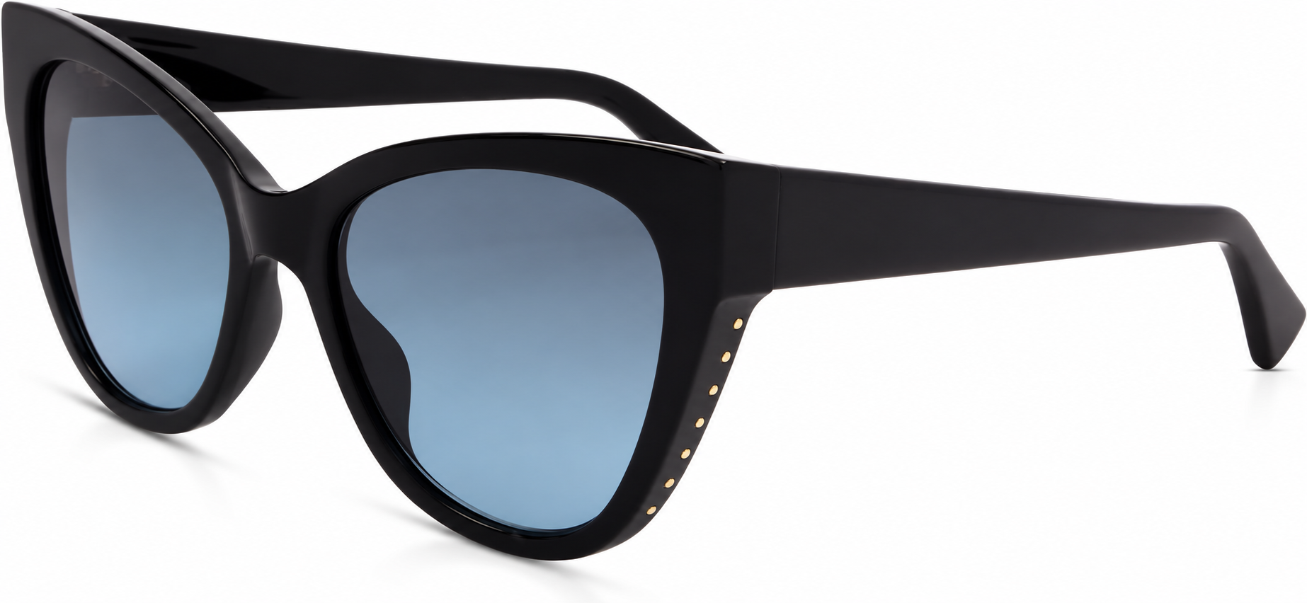 Black Moschino MOS056 · Black · reference