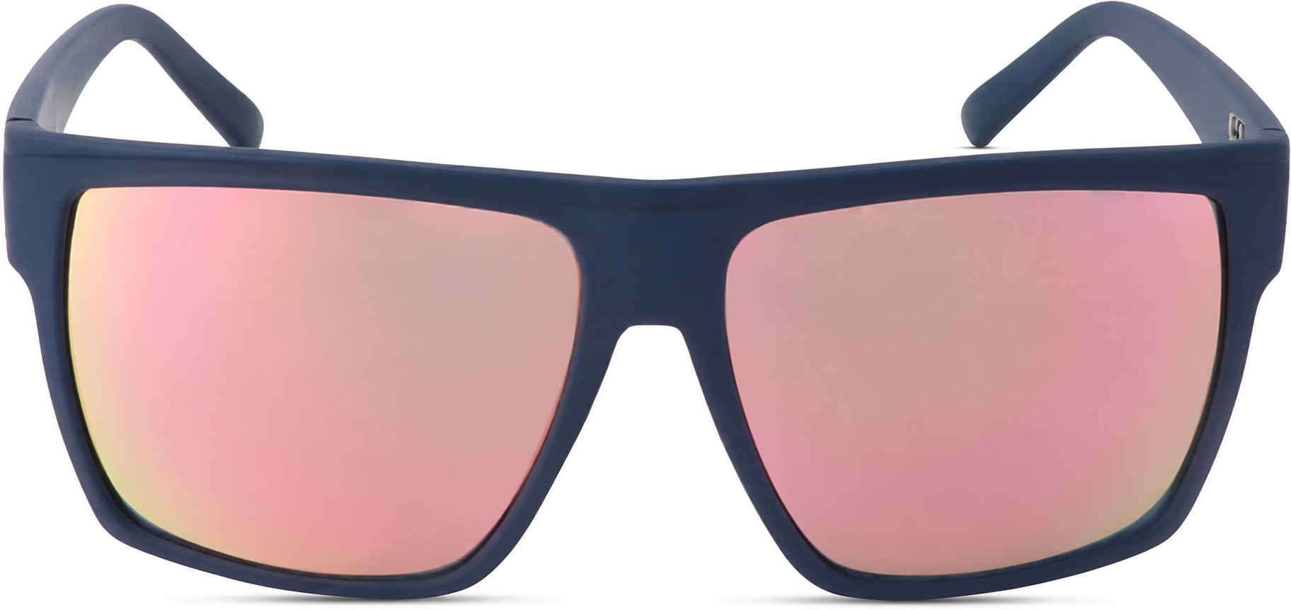 Black Guess GG2053 · Black · reference