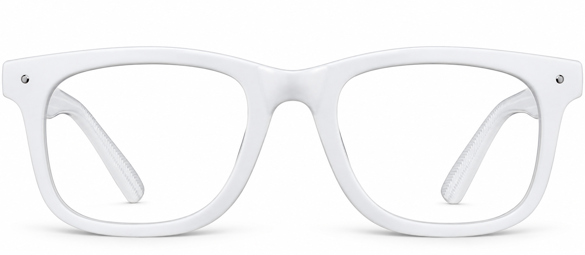 White PAX · White · reference