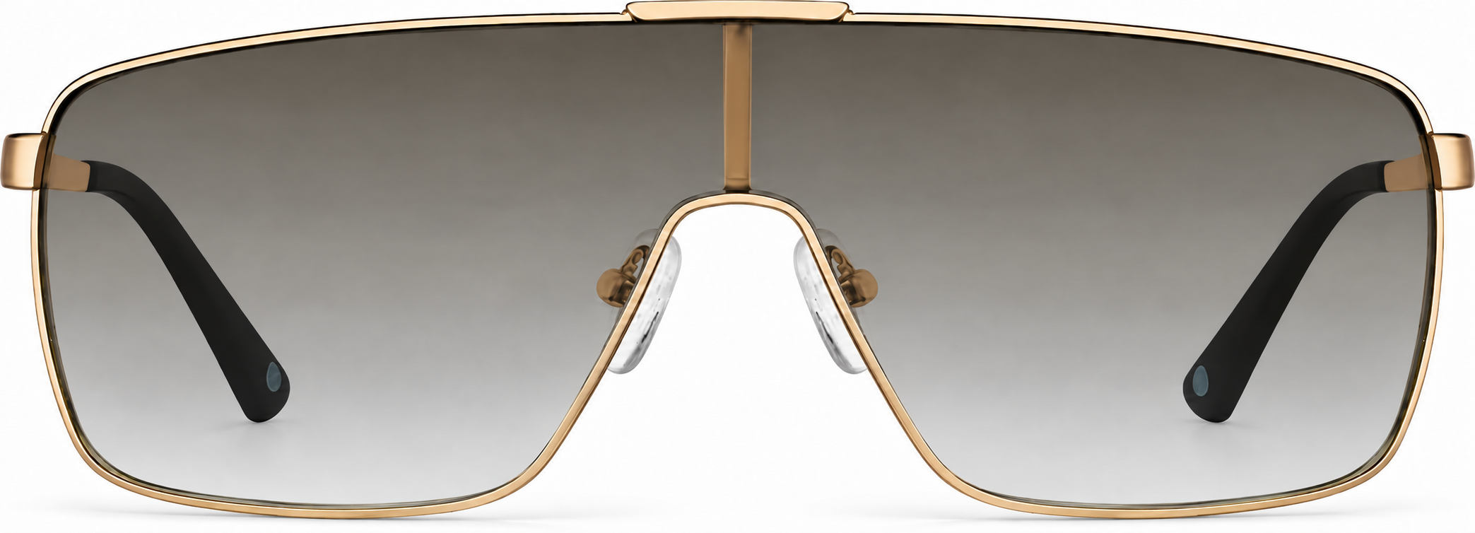Rose Gold Rubicons · Rose Gold · reference