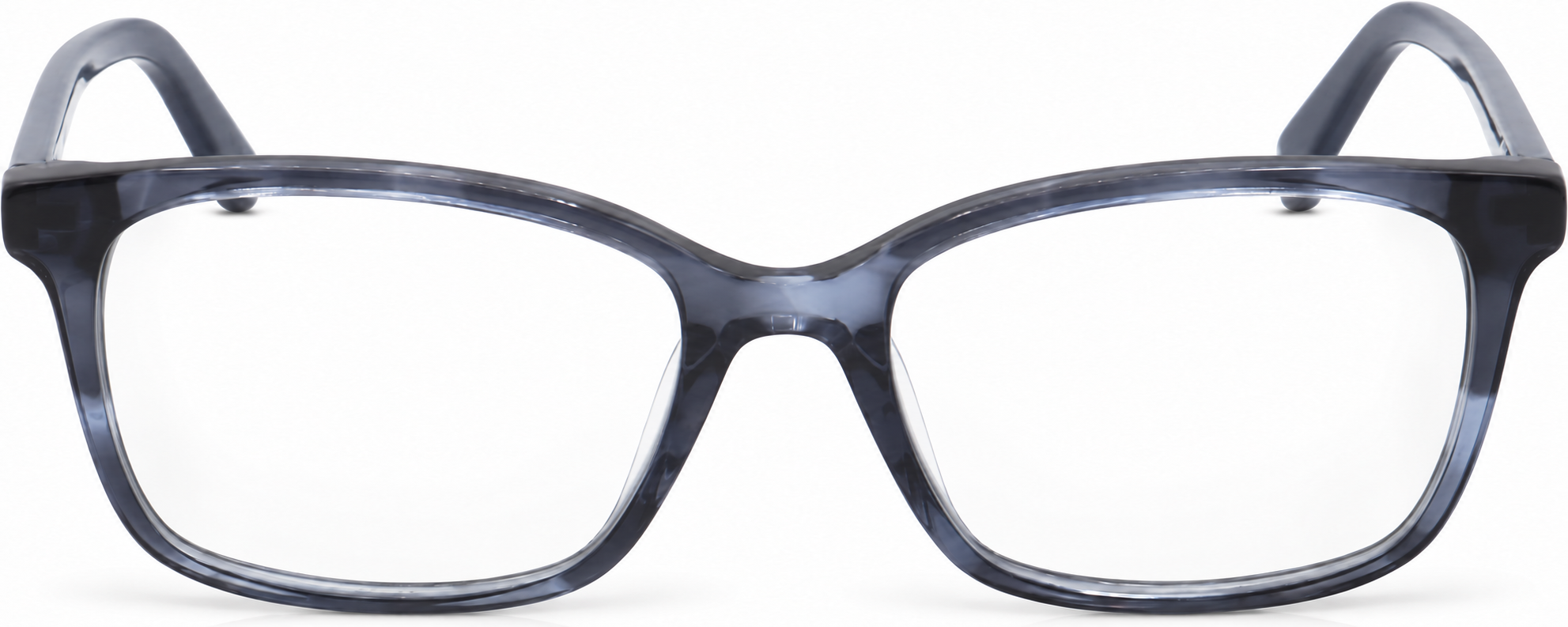 Blue Calvin Klein CK18539G · Blue · reference