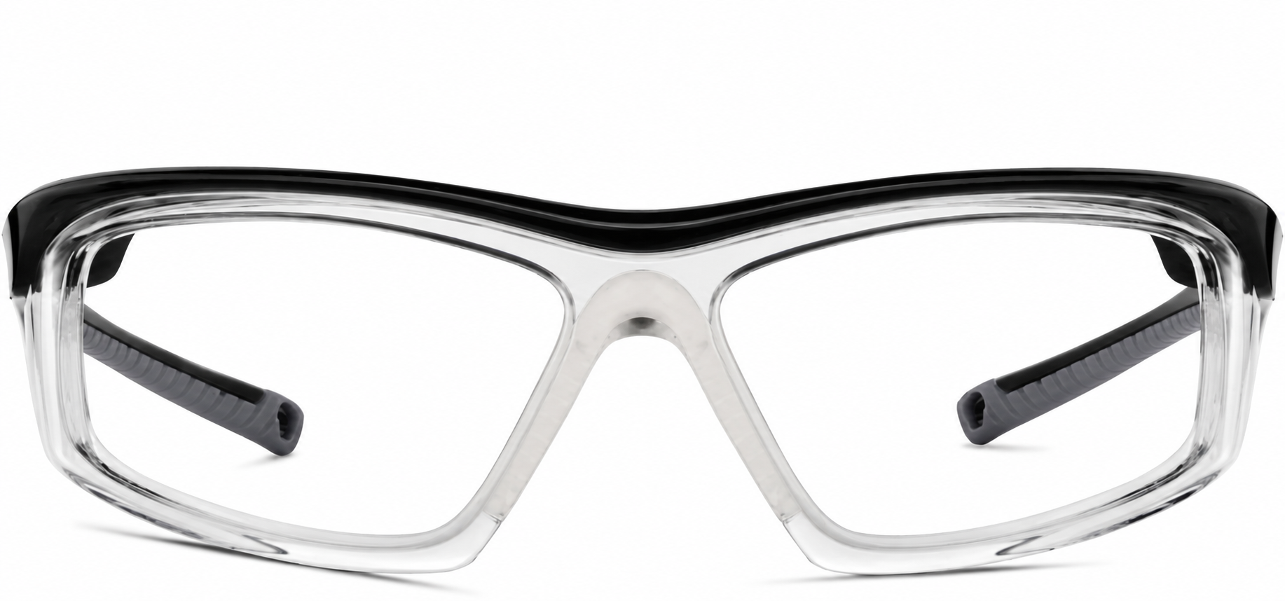 Translucent Z87.1 Safety Glasses · Translucent · reference