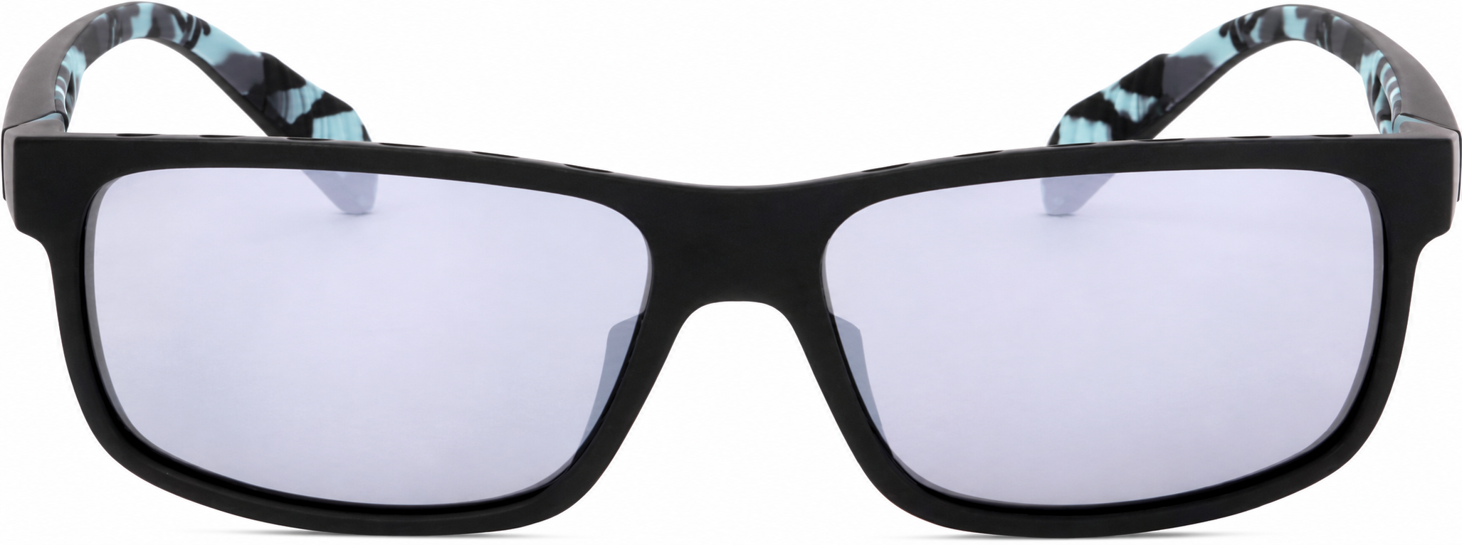 Matte Black Adidas ASP0023 · Matte Black · reference