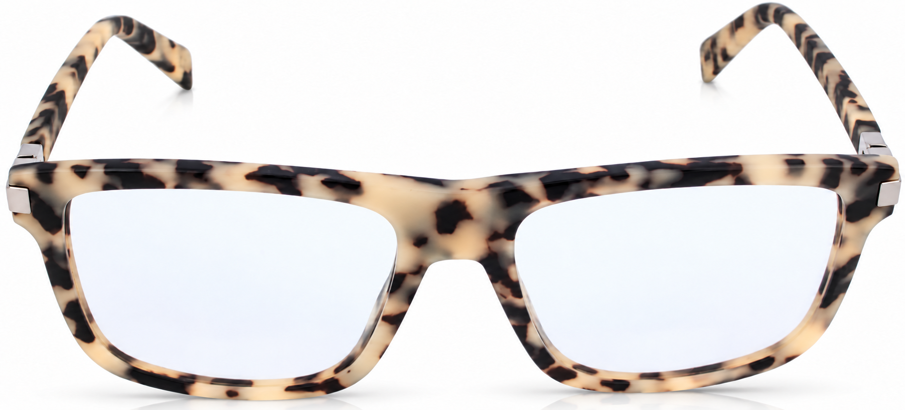 Beige Havana Marc Jacobs MARC 178 · Beige Havana · reference