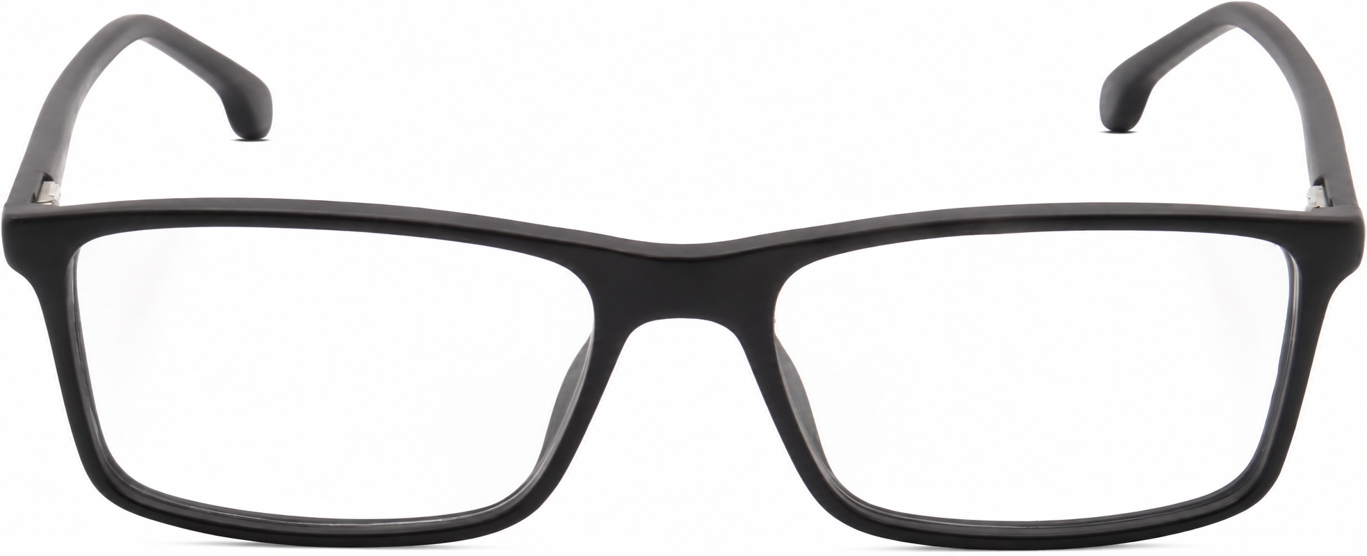 Matte Black Carrera CAR175 · Matte Black · reference