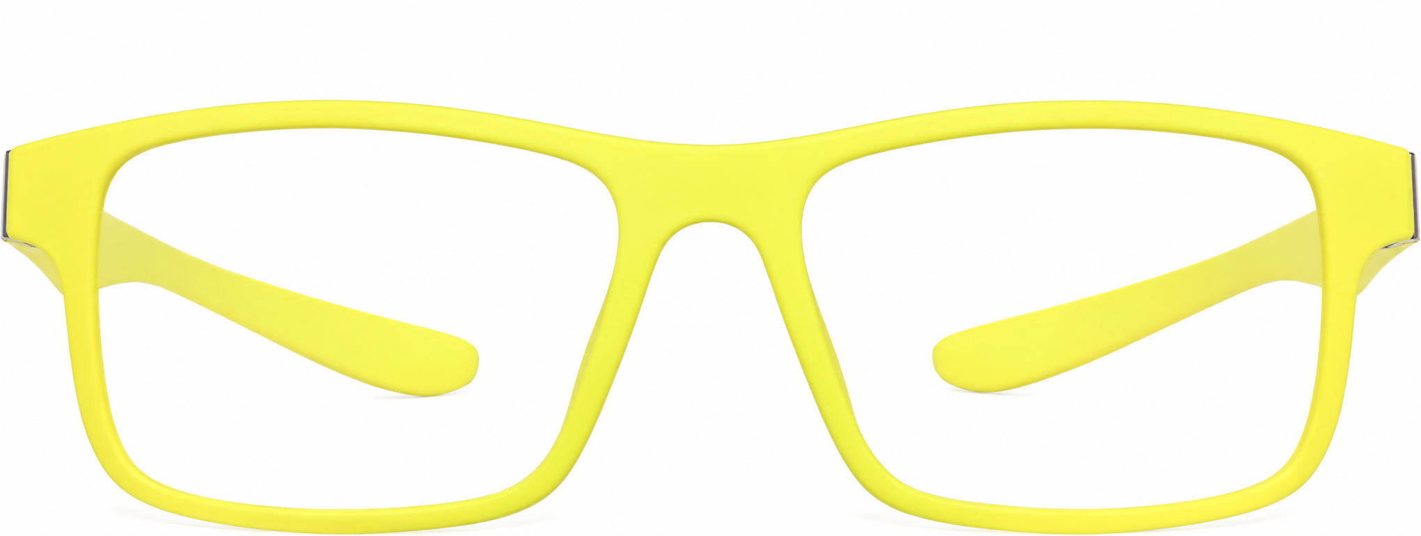 Yellow OptiFlex®: ESL 2024 Pro Edition Glasses · Yellow · reference