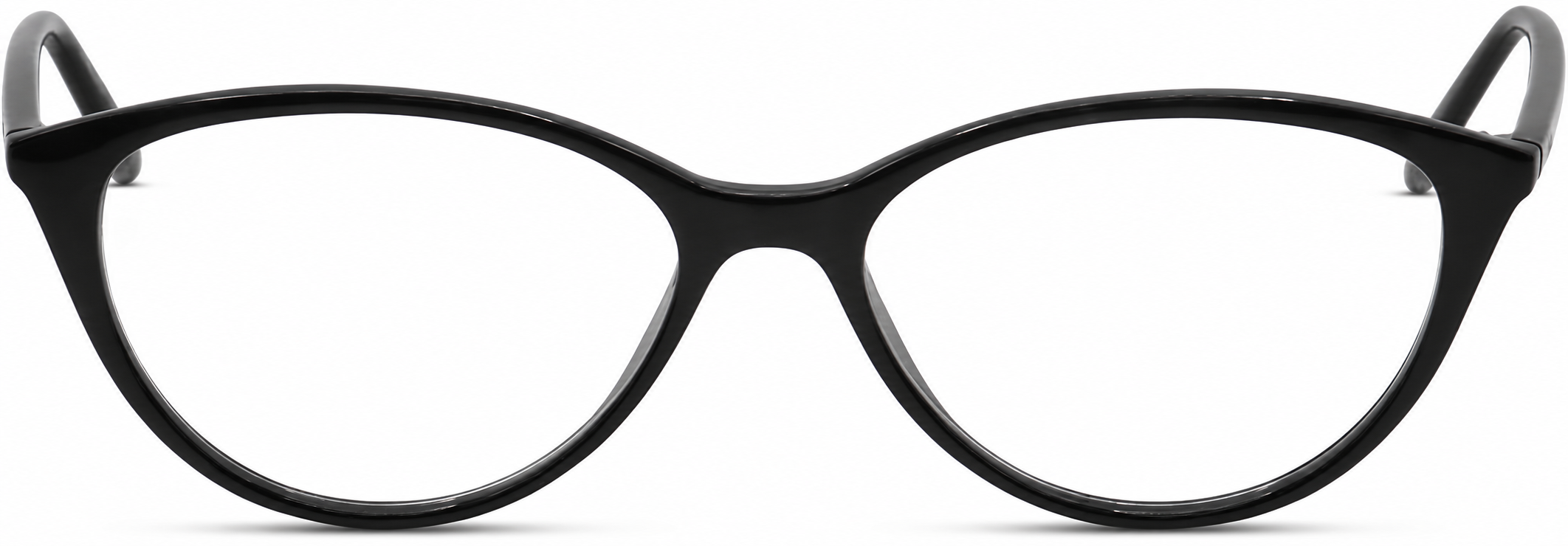 Black Calvin Klein CK18543G · Black · reference