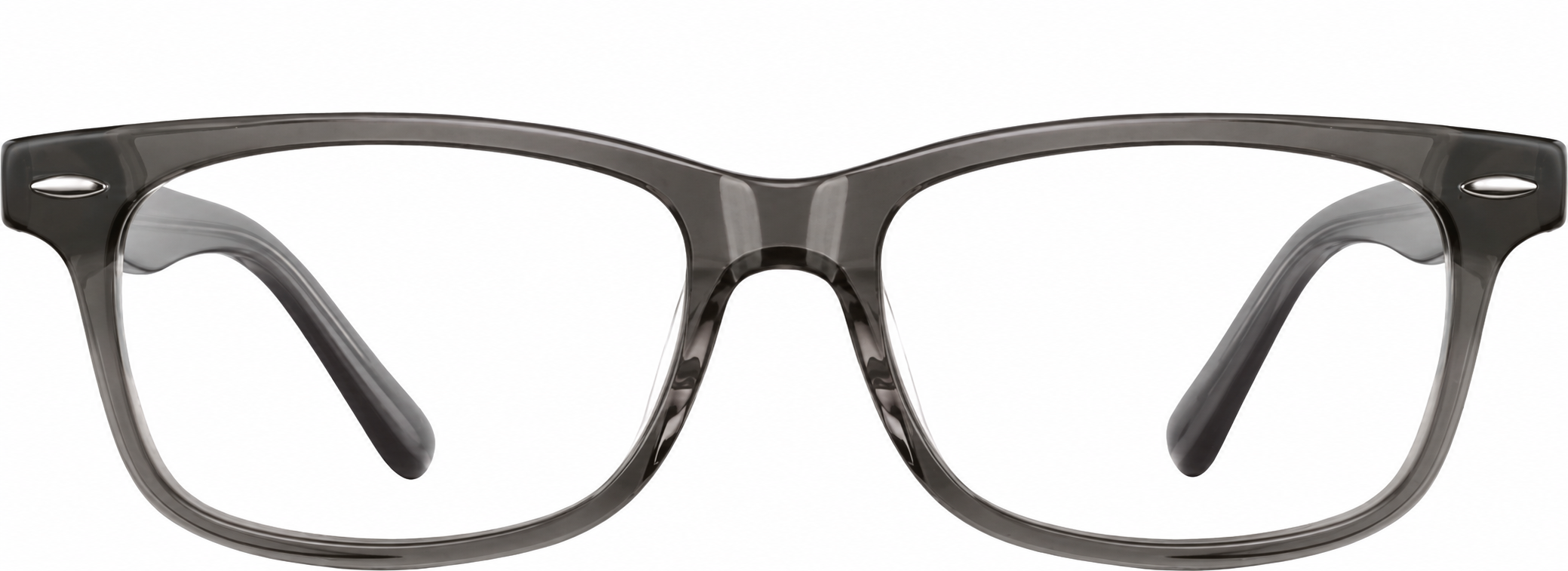 Gray ESL Glasses · Gray · reference