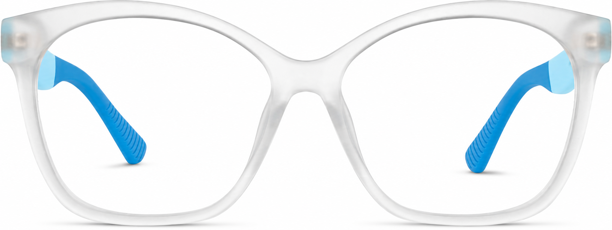 Translucent Square Glasses · Translucent · reference