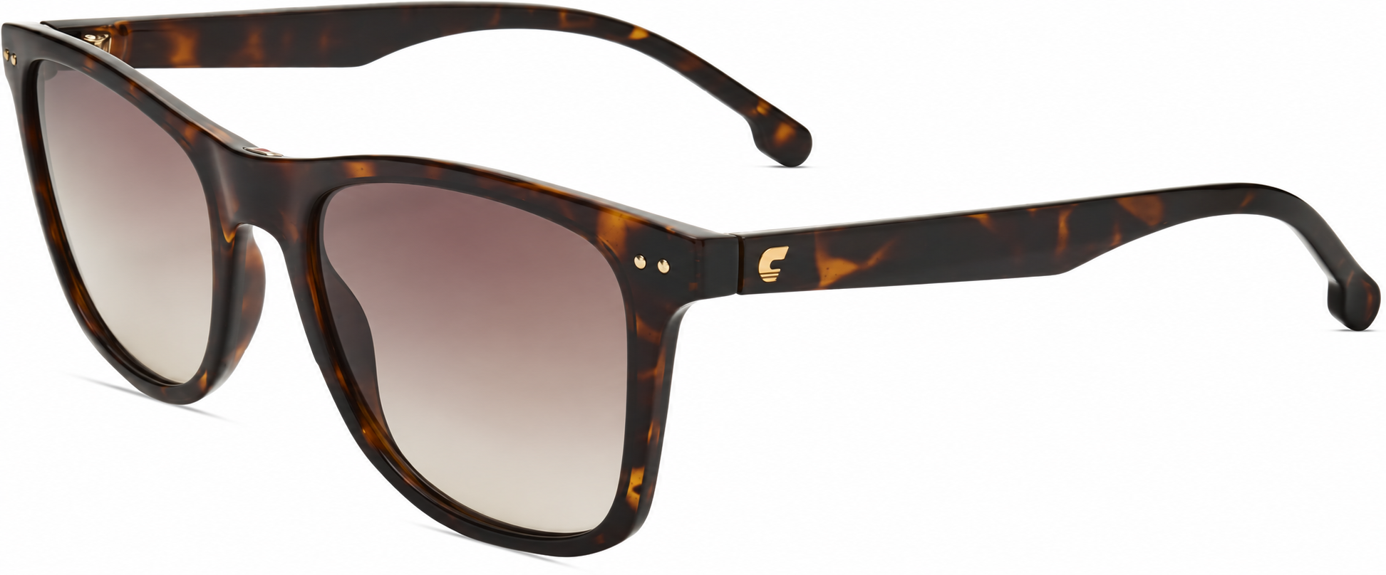 Havana Carrera CAR2022T · Havana · reference