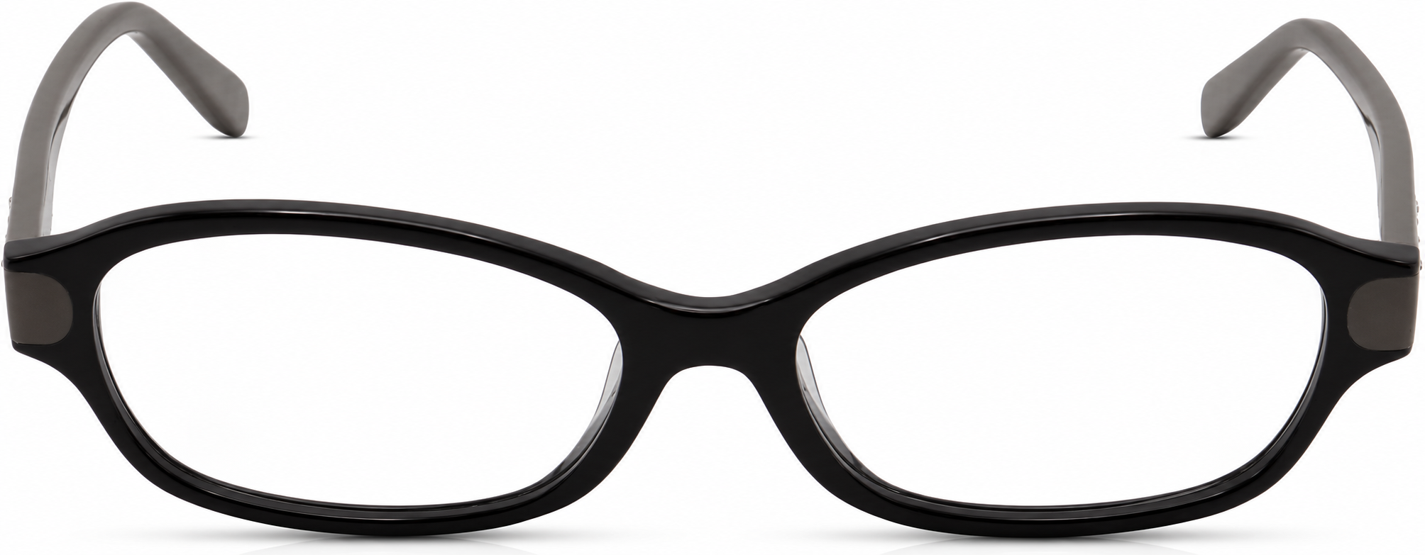 Black Ferragamo SF2795RA · Black · reference