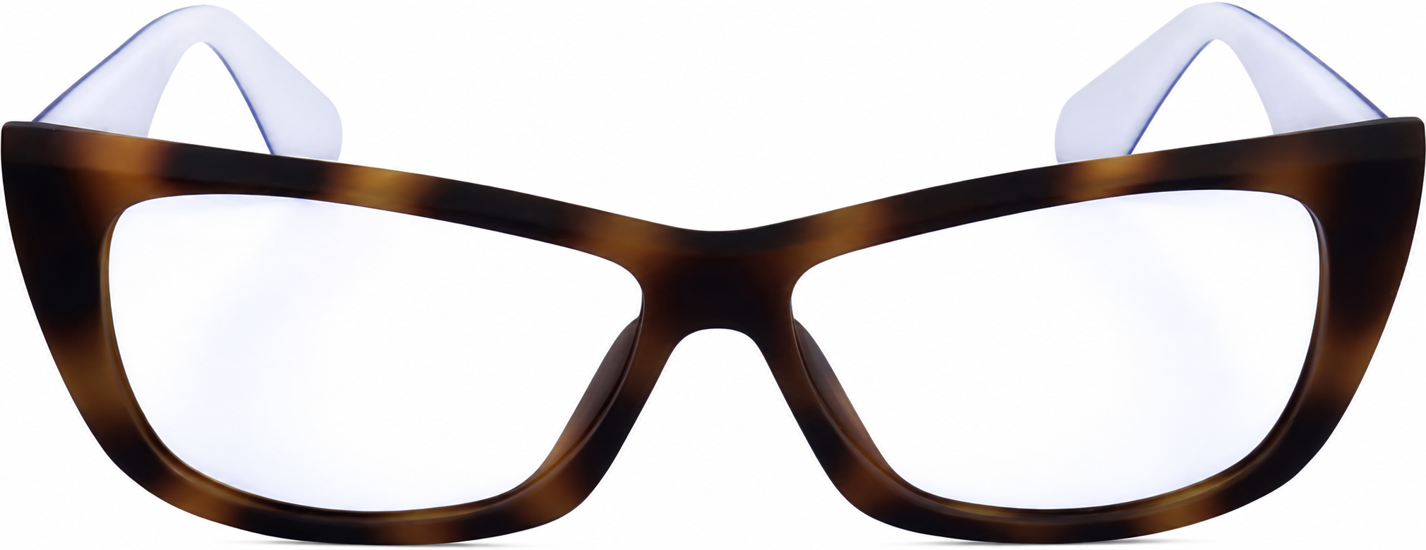 Tortoiseshell Adidas AOR5010 · Tortoiseshell · reference