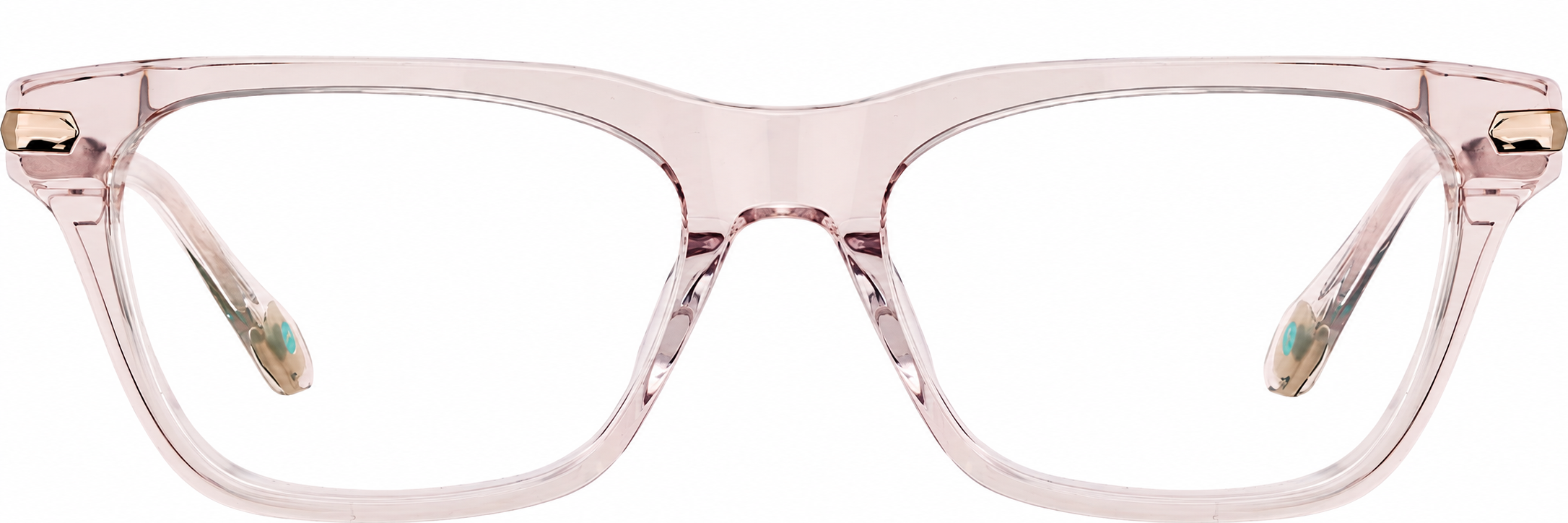 Pink Equilibrium Glasses · Pink · reference