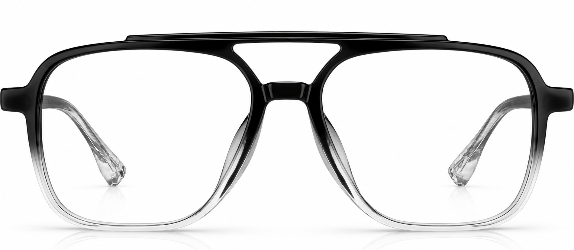 Black TSM HORIZONS · Black · reference