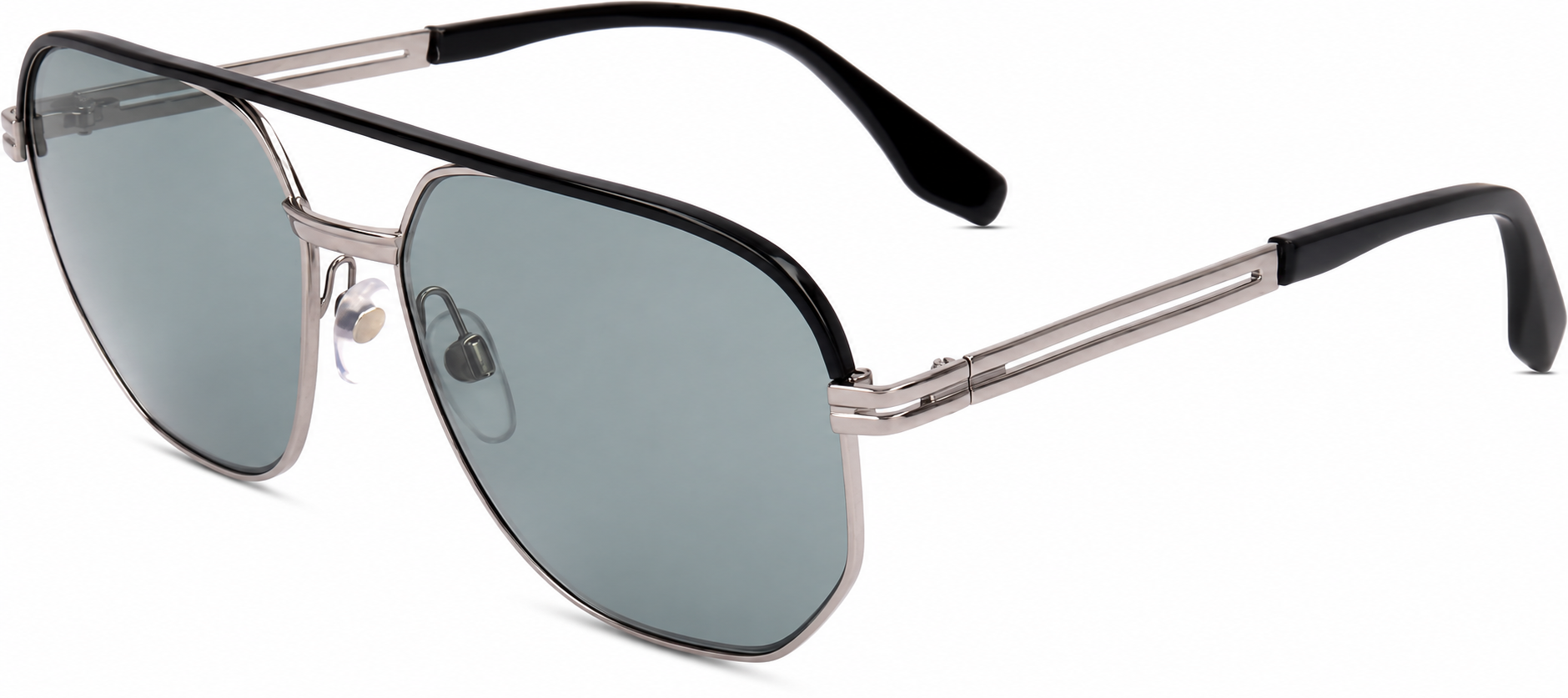 Ruthenium Marc Jacobs JAC469 · Ruthenium · reference