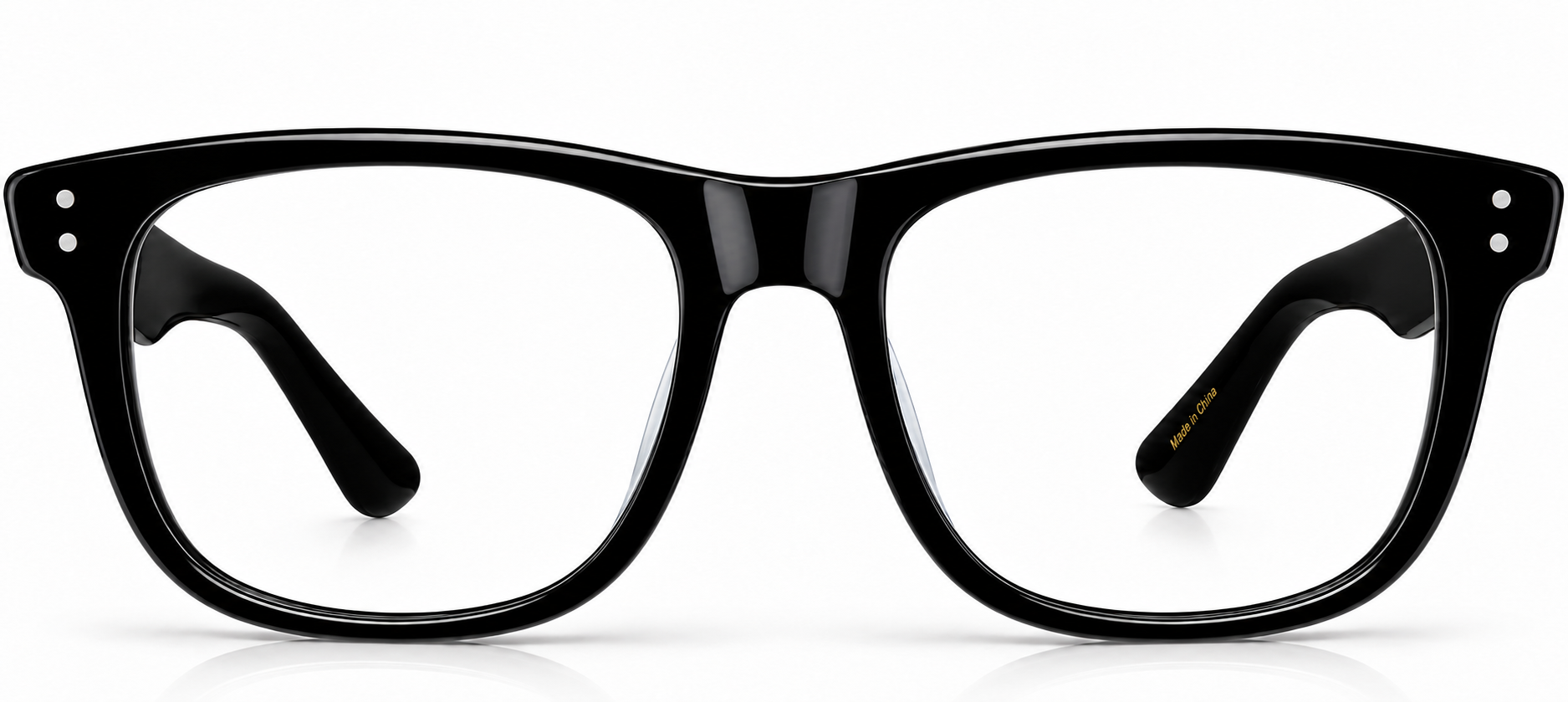 Black TSM ACE · Black · reference