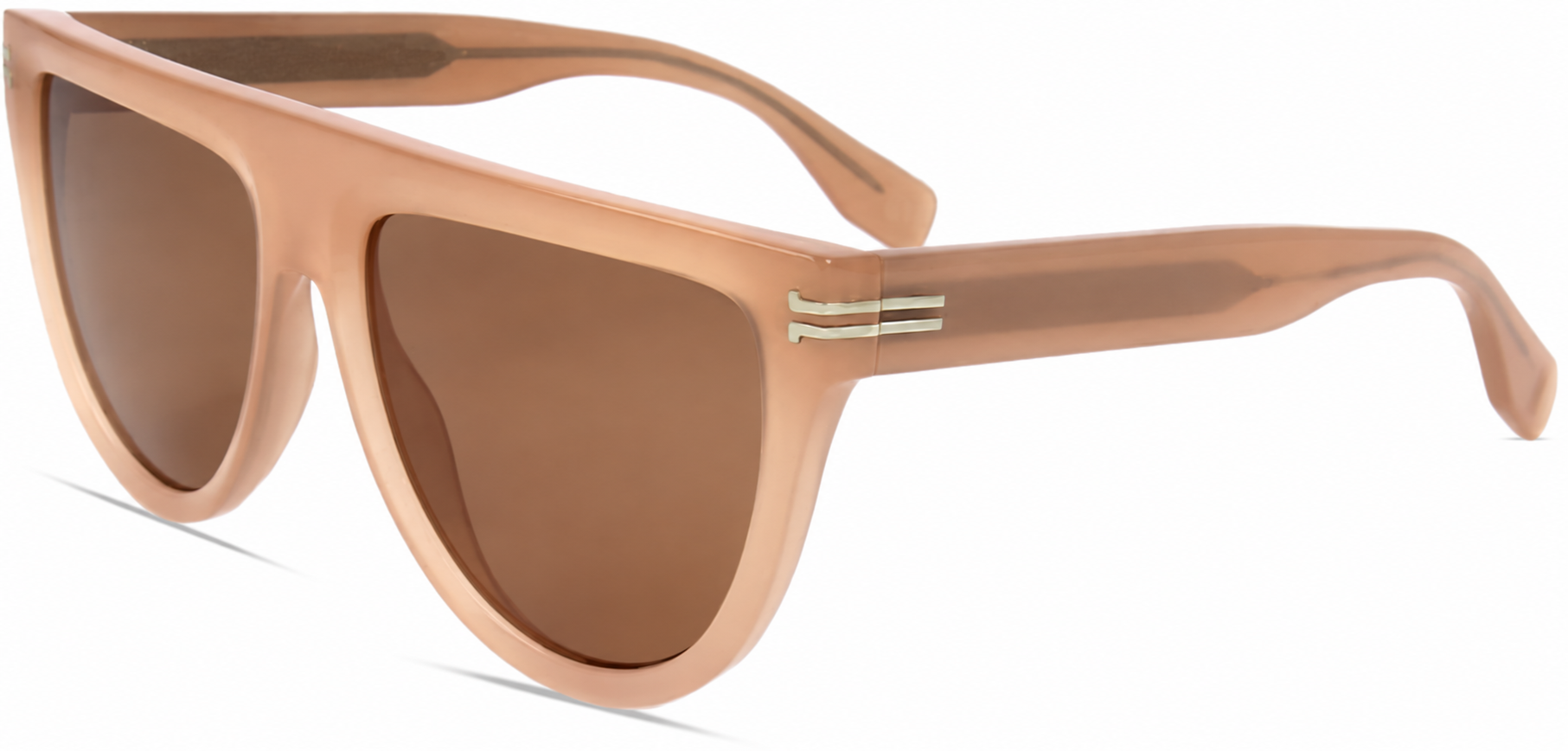 Peach Marc Jacobs MARC 1069 · Peach · reference