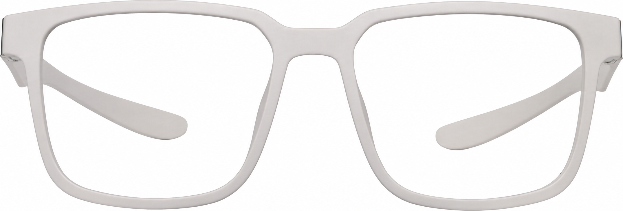 Pink OptiFlex® Square Glasses · Pink · reference