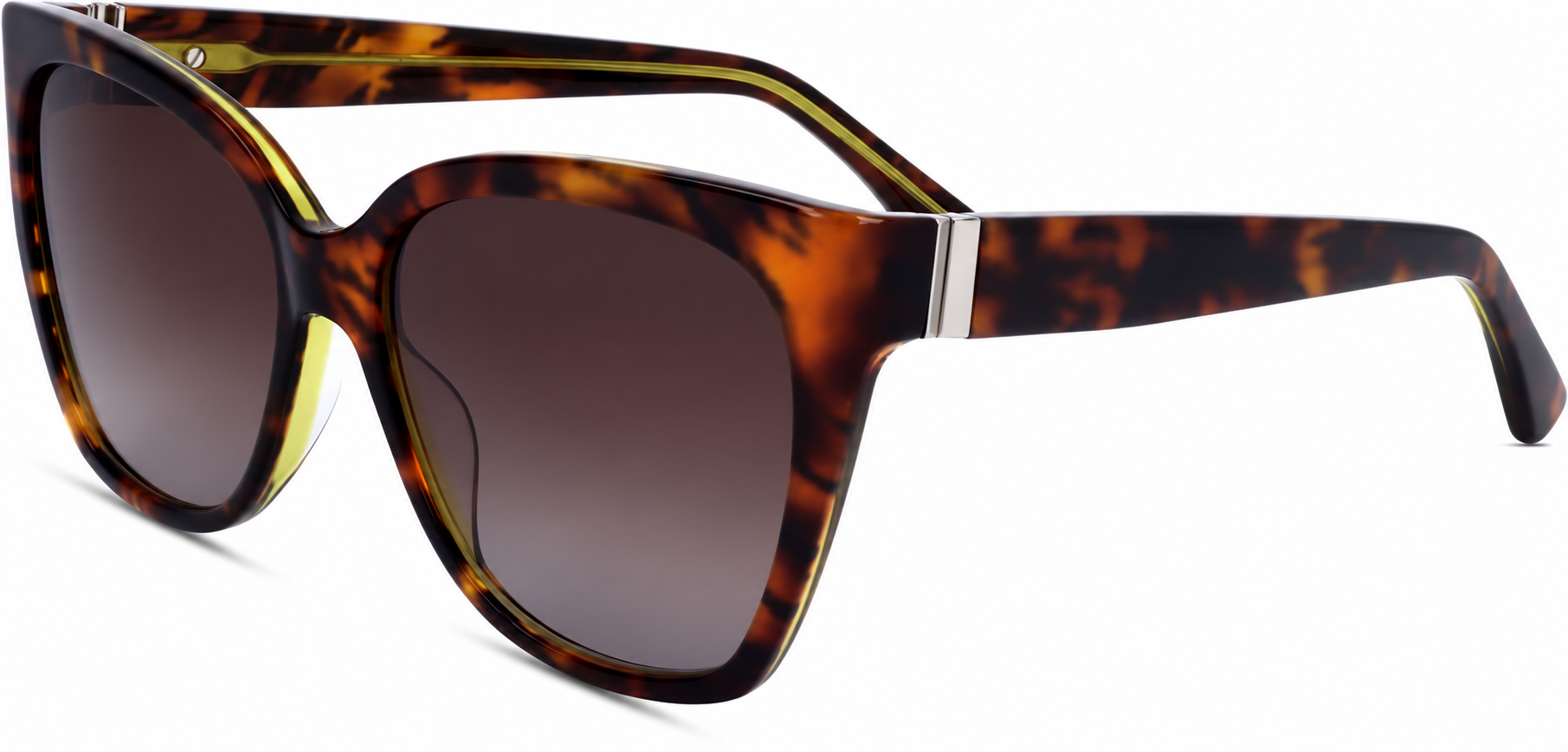 Havana Moschino MOS066 · Havana · reference